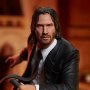 John Wick