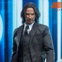 John Wick