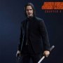 John Wick Deluxe Bonus Edition