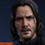 John Wick Deluxe Bonus Edition