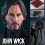 John Wick