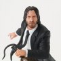 John Wick