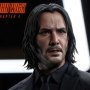 John Wick Deluxe Bonus Edition