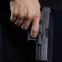 John Wick Deluxe Bonus Edition
