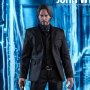 John Wick Chapter 2: John Wick