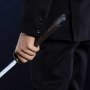 John Wick Deluxe Bonus Edition