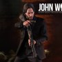 John Wick