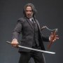 John Wick Chapter 4: John Wick