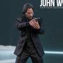 John Wick