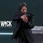 John Wick