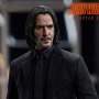 John Wick Deluxe Bonus Edition
