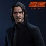John Wick Deluxe Bonus Edition