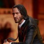 John Wick Chapter 3-Parabellum: John Wick