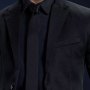 John Wick Deluxe Bonus Edition