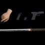 John Wick Deluxe Bonus Edition
