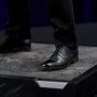 John Wick Deluxe Bonus Edition