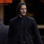 John Wick Deluxe Bonus Edition
