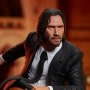 John Wick