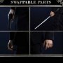 John Wick Deluxe Bonus Edition