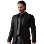 John Wick: John Wick