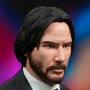 John Wick