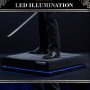 John Wick Deluxe Bonus Edition