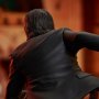 John Wick
