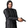 John Wick