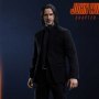 John Wick Deluxe Bonus Edition