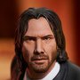 John Wick