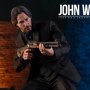 John Wick