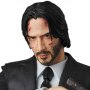 John Wick