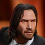 John Wick