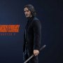 John Wick Deluxe Bonus Edition