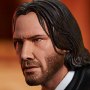 John Wick