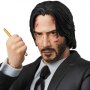 John Wick