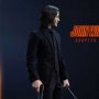John Wick Deluxe Bonus Edition