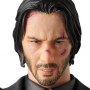 John Wick