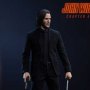 John Wick Deluxe Bonus Edition