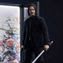 John Wick Deluxe Bonus Edition