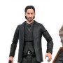 John Wick: John Wick Deluxe