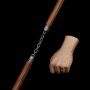 John Wick Deluxe Bonus Edition