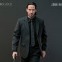 John Wick Hyperreal