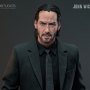 John Wick Hyperreal