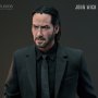 John Wick Hyperreal