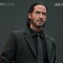 John Wick Hyperreal