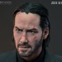 John Wick Hyperreal