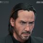 John Wick Hyperreal