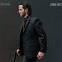 John Wick Hyperreal