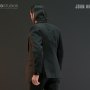 John Wick Hyperreal